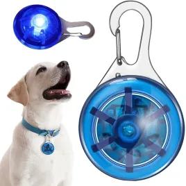 swiecaca-lampka-led-na-obroze-dla-psa-i-kota-zawieszka-swiatelko-niebieskie