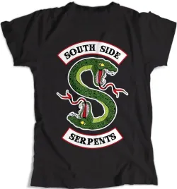 riverdale-serpents-south-side-koszulka-damska-roz-xs-wyprzedaz