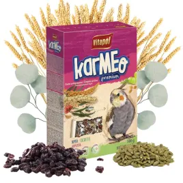 vitapol-karmeo-pelnoporcjowa-karma-dla-nimfy-500g