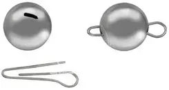 kamatsu-czeburaszka-8g-5szt