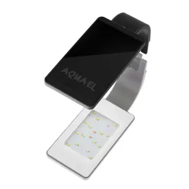 aquael-leddy-smart-bt-lampka-led-bluetooth-48w-czarna