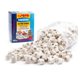 sera-siporax-professional-15mm-290g-wklad-do-filtra-ceramika-1l