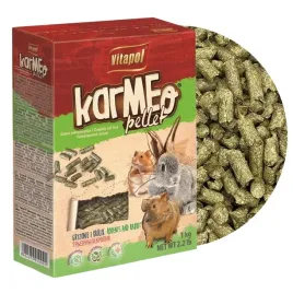 vitapol-karmeo-karma-pelnoporcjowa-gryzonie-krolik-1kg