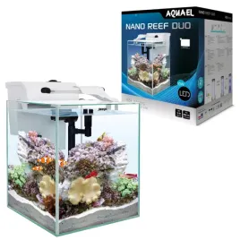 aquael-nano-reef-duo-35-2-0-zestaw-nano-akwarium-morskie