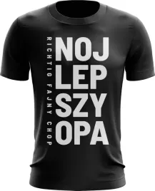 koszulka-na-dzien-dziadka-najlepszy-opa-roz-5xl