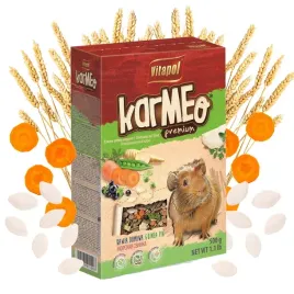 vitapol-karma-pelnoporcjowa-swinka-morska-500g
