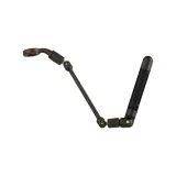 jrc-x-lite-slim-indicator-3-set-stan-nowy