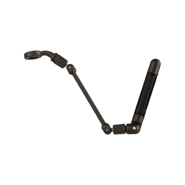 jrc-x-lite-slim-indicator-3-set