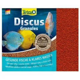 tetra-discus-15g-pokarm-dla-paletek-dyskowcow-saszetka-dla-ryb-w-akwarium