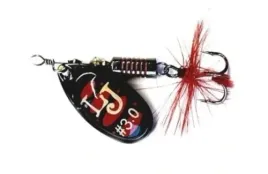 lucky-john-obrotowka-bonnie-blade-1-35g-kol-009