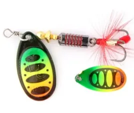 lucky-john-obrotowka-bonnie-blade-1-35g-kol-008