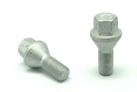 oem-sruby-bimecc-16x15-jumper-ducato-boxer-od-06