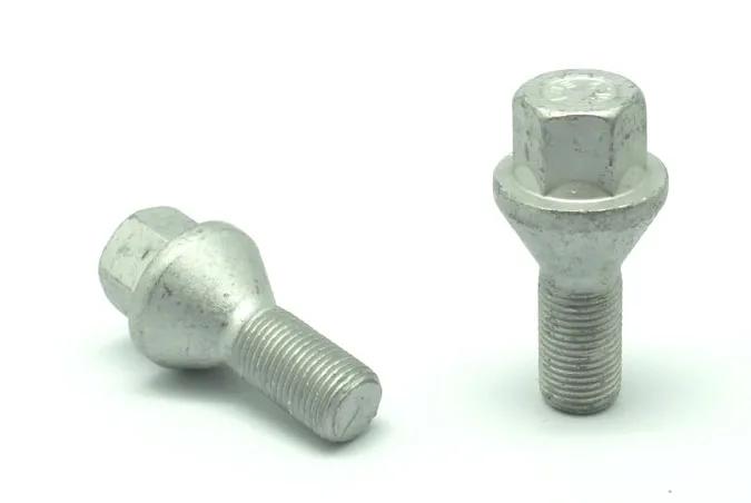 oem-sruby-bimecc-16x15-jumper-ducato-boxer-od-06