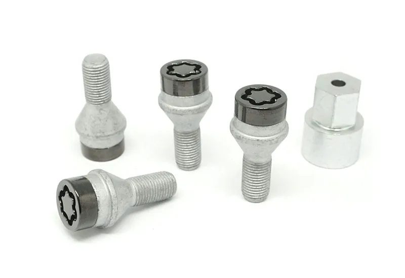 czarne-sruby-zabezpieczajace-mcgard-12x125x22