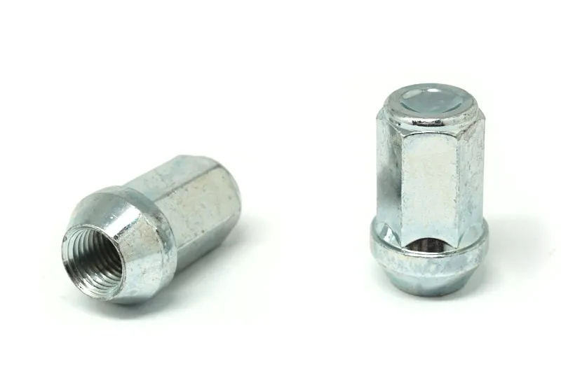 nakretki-do-felg-alu-14x15-wloskie-bimecc