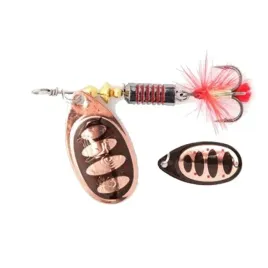 lucky-john-obrotowka-bonnie-blade-5-134g-kol-006