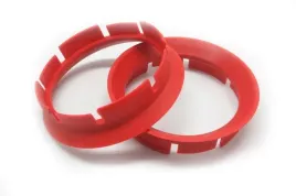 pierscien-centrujacy-634-571-motec-brock-keskin
