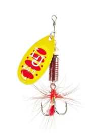 lucky-john-obrotowka-bonnie-blade-1-35g-kol-010