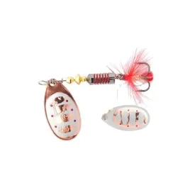 lucky-john-obrotowka-bonnie-blade-1-35g-kol-007