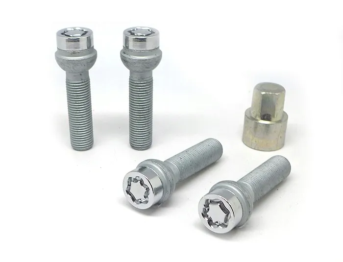 sruby-zabezpieczajace-mcgard-14x15x49-kula