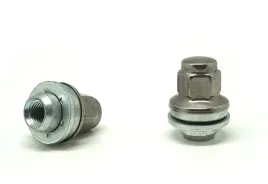 nakretki-12x15-do-felg-aluminiowych-jaguar