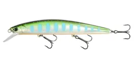 lucky-john-wobler-makora-130sp-13cm-kolor-104