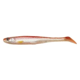 savage-gear-slender-scoop-shad-15cm-smelt