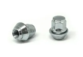 nakretki-12x15-do-felg-oryginalnych-ford-volvo