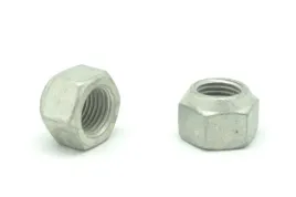 oem-nakretki-bimecc-14x15-do-felg-stalowych-ford