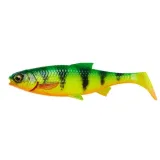 savage-gear-river-roach-10cm-10g-firetiger