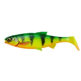 savage-gear-river-roach-10cm-10g-firetiger