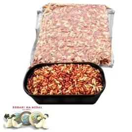 robak-kaster-zywa-przyneta-500ml-05l-robaki