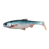 savage-gear-river-roach-10cm-10g-roach