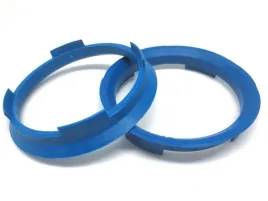 pierscienie-centr-rondel-alutec-aluett-704-641