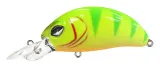 lucky-john-wobler-shad-x-8f-009