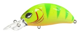 lucky-john-wobler-shad-x-8f-009