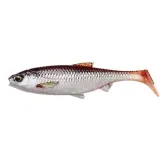 savage-gear-river-roach-10cm-10g-smelt