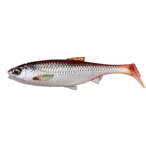 savage-gear-river-roach-10cm-10g-smelt
