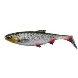 savage-gear-river-roach-10cm-10g-green-silver