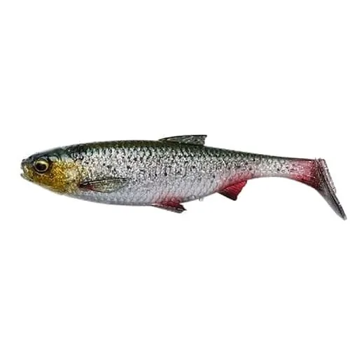 savage-gear-river-roach-10cm-10g-green-silver