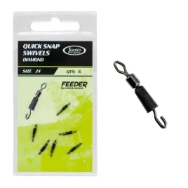 lorpio-lacznik-premium-quick-snap-diamond-24