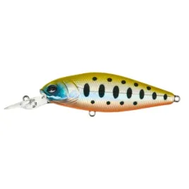 lucky-john-wobler-shad-x-8f-006