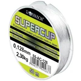 robinson-zylka-supercup-0190mm-50m