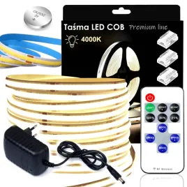 zestaw-tasma-led-cob-neon-5m-4000k-neutralna-kompletny-zestaw-gratisy