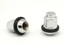 nakretki-12x15-kula-do-felg-oryginalnych-honda