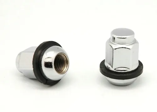 nakretki-12x15-kula-do-felg-oryginalnych-honda