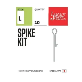 lucky-john-piny-do-gum-spike-kit-l-10szt