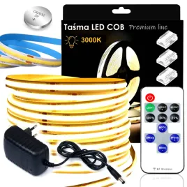 zestaw-tasma-led-cob-neon-5m-3000k-biala-ciepla-kompletny-zestaw-gratisy