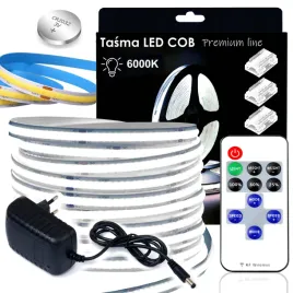 zestaw-tasma-led-cob-neon-5m-6000k-biala-zimna-kompletny-zestaw-gratisy