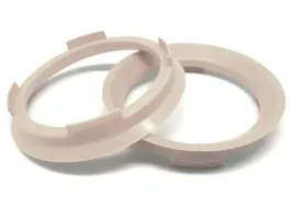 pierscienie-centr-rondel-alutec-aluett-704-634